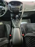 Ford Focus III Рестайлинг Воронеж  - изображение 36