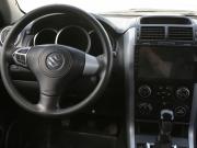 Suzuki Grand Vitara II Иваново  - изображение 32