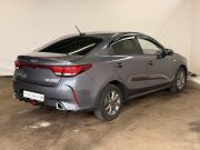 Kia Rio IV Рестайлинг Тольятти  - изображение 24