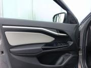 Lada (ВАЗ) Vesta I Москва  - изображение 38