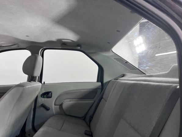 Renault Logan I с пробегом 2008 года, цена 299 000 рублей, 178000 км, седан, Автокод Объявления