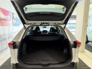 Toyota RAV4 V (XA50) Екатеринбург  - изображение 40