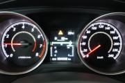 Mitsubishi ASX I Рестайлинг Санкт-Петербург  - изображение 34