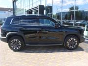 Haval Dargo Калуга  - изображение 21