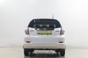 Honda Fit Shuttle I Рестайлинг Новокузнецк  - изображение 29