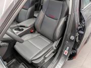 Changan CS35 Plus I Рестайлинг Москва  - изображение 46