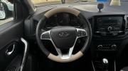 Lada (ВАЗ) XRAY I Брянск  - изображение 31