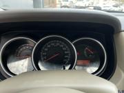 Nissan Tiida I Рестайлинг Новосибирск  - изображение 27