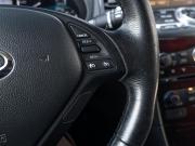 Infiniti QX50 I Рестайлинг Краснодар  - изображение 43
