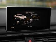 Audi A5 II (F5) Санкт-Петербург  - изображение 56