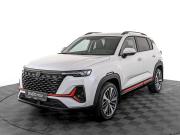 Changan CS35 Plus I Рестайлинг Москва  - изображение 28