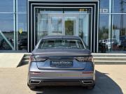 Omoda S5 Уфа  - изображение 25
