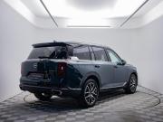 GAC GS8 II Москва  - изображение 27