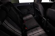 Volkswagen Golf V Пермь  - изображение 34