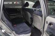 Honda Stream II Рестайлинг Томск  - изображение 24