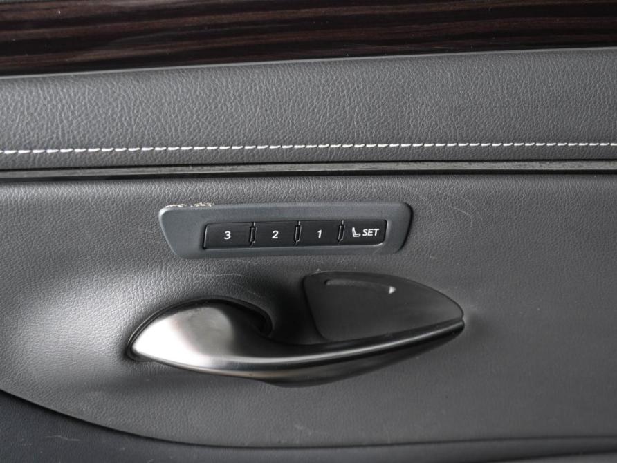 Lexus ES VII Ростов-на-Дону  - изображение 25