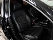 Kia Optima IV Рестайлинг Казань  - изображение 30