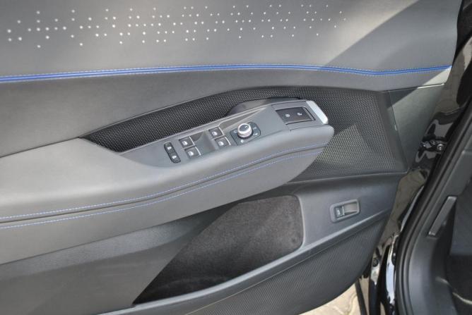 Volkswagen Teramont II (China Market) с пробегом 2026 года, цена 5 990 000 рублей, 10 км, внедорожник, Автокод Объявления