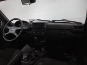Lada (ВАЗ) Niva Legend I Альметьевск  - изображение 37