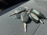 Renault Logan II Нефтекамск  - изображение 22