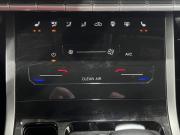 Chery Tiggo 4 Pro I Курск  - изображение 33