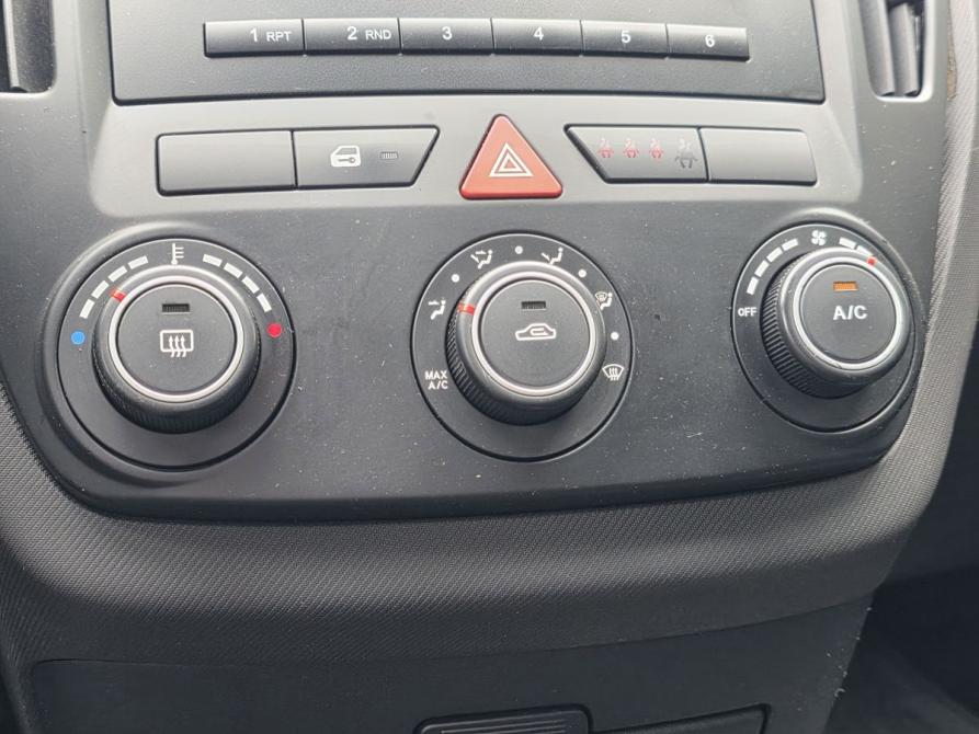 Kia Ceed I Москва  - изображение 14
