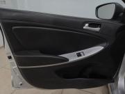 Hyundai Solaris I Альметьевск  - изображение 31