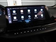 Changan CS55 Plus II Санкт-Петербург  - изображение 41