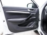 Lada (ВАЗ) Vesta I Рестайлинг (NG) Красноярск  - изображение 41