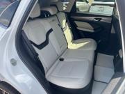 Haval Jolion I Рестайлинг Стерлитамак  - изображение 34