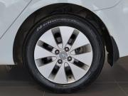 Kia Rio III Казань  - изображение 44
