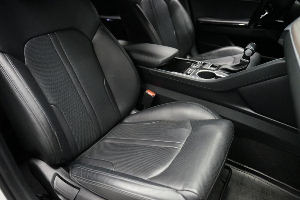 Kia K5 III Крым  - изображение 24