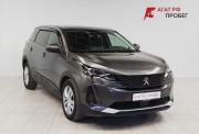 Peugeot 5008 II Рестайлинг Саратов  - изображение 29