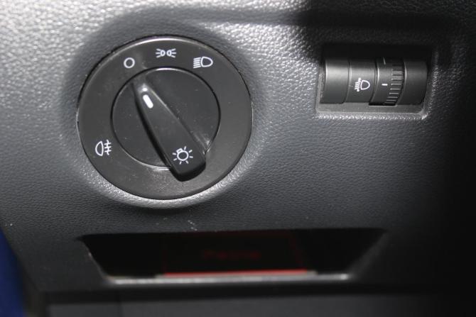 Skoda Fabia RS II с пробегом 2012 года, цена 1 257 000 рублей, 67655 км, хэтчбек, Автокод Объявления