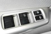 Subaru Forester III Тюмень  - изображение 40