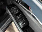 Mazda CX-30 I Екатеринбург  - изображение 33