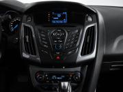 Ford Focus III Санкт-Петербург  - изображение 35