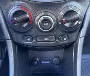 Hyundai Solaris I Тюмень  - изображение 33