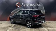 Москвич 3 Ставрополь  - изображение 23