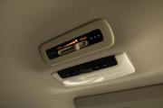 Nissan Serena V (C27) Уфа  - изображение 45