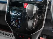 Daihatsu Thor I Иркутск  - изображение 40