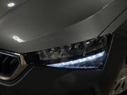 Skoda Rapid II Челябинск  - изображение 28