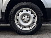 Renault Duster I Екатеринбург  - изображение 38