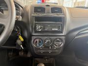Lada (ВАЗ) Granta I Рестайлинг Тольятти  - изображение 36