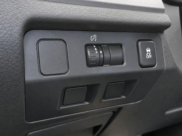 Subaru Impreza IV с пробегом 2012 года, цена 1 389 000 рублей, 138826 км, седан, Автокод Объявления