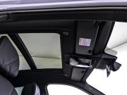 BMW X6 III (G06) Рестайлинг Москва  - изображение 54