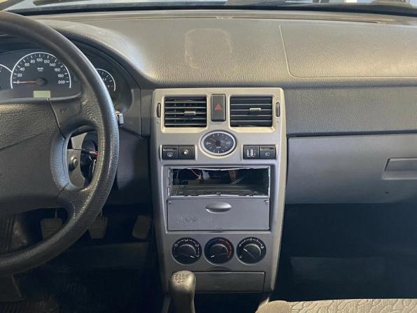 Lada (ВАЗ) Priora I с пробегом 2008 года, цена 266 133 рубля, 140504 км, хэтчбек, Автокод Объявления
