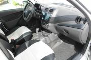 Lada (ВАЗ) Granta I Рестайлинг Березники  - изображение 21