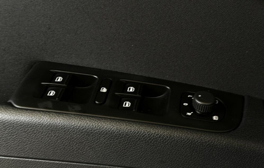 Skoda Superb II Москва  - изображение 10