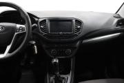 Lada (ВАЗ) Vesta I Ульяновск  - изображение 28